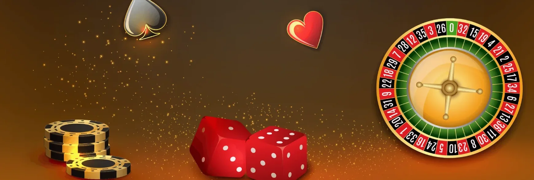 Bannière Casino de Nice : casino en ligne